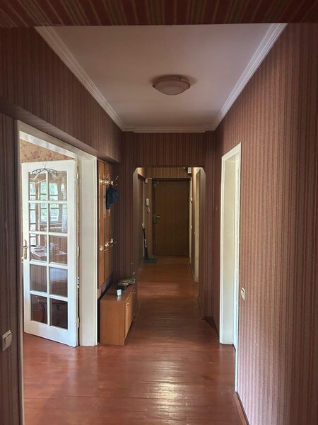 Casa Poporului,