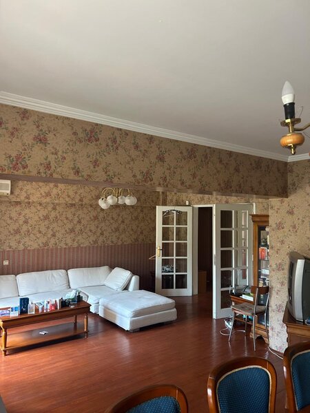 Casa Poporului,