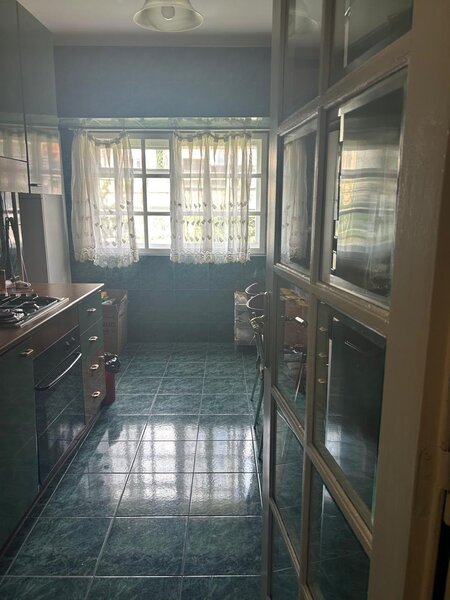 Casa Poporului,