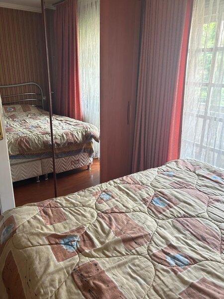 Casa Poporului,