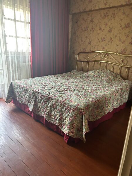 Casa Poporului,
