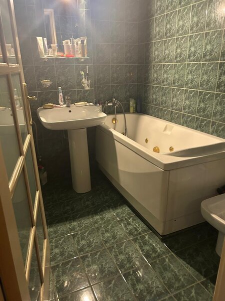 Casa Poporului,