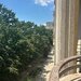 Casa Poporului,