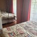 Casa Poporului,